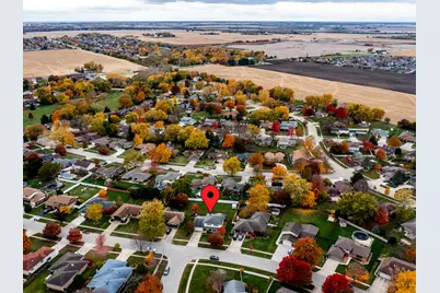 1525 Cimarron Drive, New Lenox, IL 60451 - Photo 39