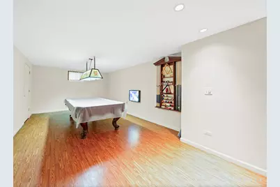 1525 Cimarron Drive, New Lenox, IL 60451 - Photo 29