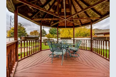 1525 Cimarron Drive, New Lenox, IL 60451 - Photo 35