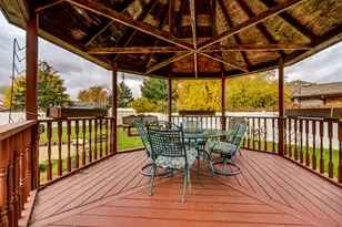 1525 Cimarron Dr, New Lenox, IL 60451 - Photo 35