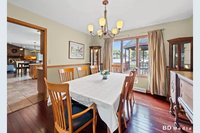 1525 Cimarron Drive, New Lenox, IL 60451 - Photo 11