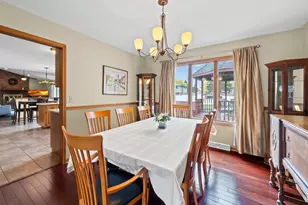 1525 Cimarron Dr, New Lenox, IL 60451 - Photo 11