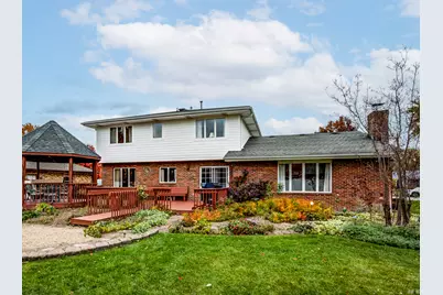 1525 Cimarron Drive, New Lenox, IL 60451 - Photo 31