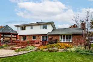 1525 Cimarron Dr, New Lenox, IL 60451 - Photo 31