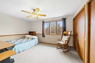 1525 Cimarron Dr, New Lenox, IL 60451 - Photo 25