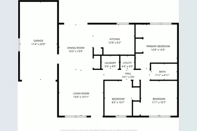 14705 Holly Court, Orland Park, IL 60462 - Photo 29