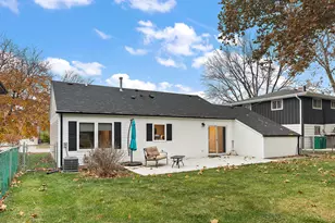 14705 Holly Ct, Orland Park, IL 60462 - Photo 25