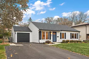 14705 Holly Ct, Orland Park, IL 60462 - Photo 27