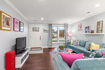 14705 Holly Court, Orland Park, IL 60462 - Photo 11