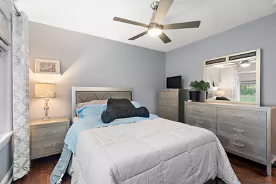 14705 Holly Court, Orland Park, IL 60462 - Photo 19