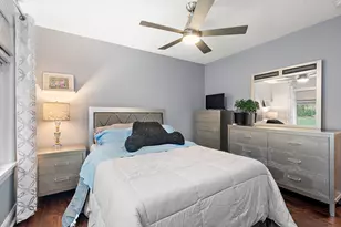 14705 Holly Ct, Orland Park, IL 60462 - Photo 19