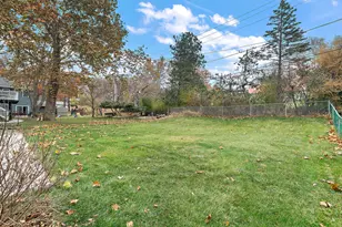 14705 Holly Ct, Orland Park, IL 60462 - Photo 23