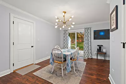 14705 Holly Court, Orland Park, IL 60462 - Photo 13