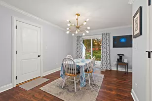 14705 Holly Ct, Orland Park, IL 60462 - Photo 13