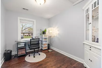 14705 Holly Court, Orland Park, IL 60462 - Photo 9