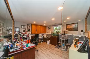 [Address not provided], Vernon Hills, IL 60061 - Photo 11