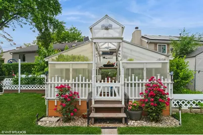 [Address not provided], Vernon Hills, IL 60061 - Photo 17