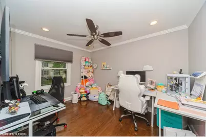 [Address not provided], Vernon Hills, IL 60061 - Photo 9