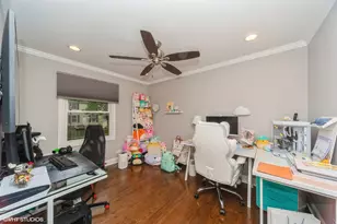 [Address not provided], Vernon Hills, IL 60061 - Photo 9