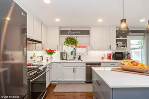 [Address not provided], Vernon Hills, IL 60061 - Photo 3