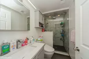 [Address not provided], Vernon Hills, IL 60061 - Photo 13