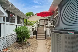 [Address not provided], Vernon Hills, IL 60061 - Photo 19