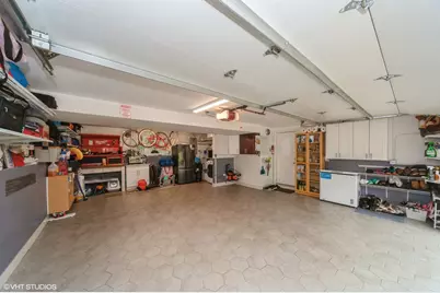 [Address not provided], Vernon Hills, IL 60061 - Photo 15