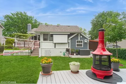 [Address not provided], Vernon Hills, IL 60061 - Photo 19