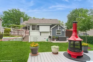 [Address not provided], Vernon Hills, IL 60061 - Photo 19