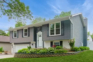 [Address not provided], Vernon Hills, IL 60061 - Photo 1