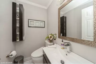 [Address not provided], Vernon Hills, IL 60061 - Photo 7