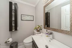 [Address not provided], Vernon Hills, IL 60061 - Photo 7