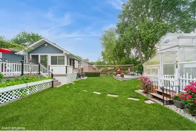 [Address not provided], Vernon Hills, IL 60061 - Photo 17