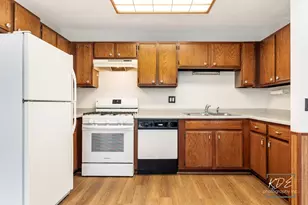 30W171 Maplewood Ct, Warrenville, IL 60555 - Photo 13