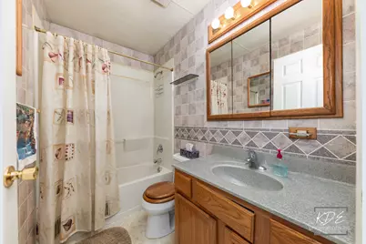 30W171 Maplewood Court, Warrenville, IL 60555 - Photo 15