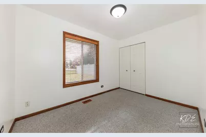 30W171 Maplewood Court, Warrenville, IL 60555 - Photo 19