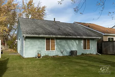 30W171 Maplewood Court, Warrenville, IL 60555 - Photo 3