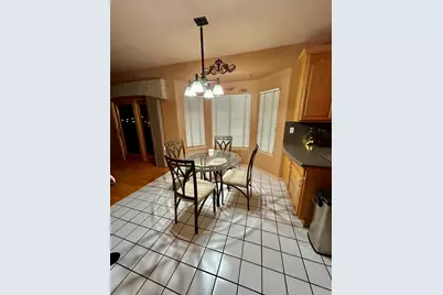 620 Old Oak Circle, Algonquin, IL 60102 - Photo 11