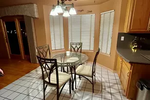 620 Old Oak Cir, Algonquin, IL 60102 - Photo 11