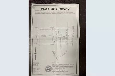 620 Old Oak Circle, Algonquin, IL 60102 - Photo 29