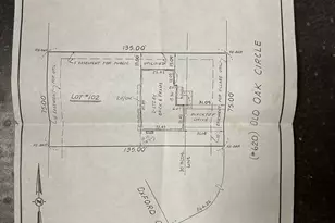 620 Old Oak Cir, Algonquin, IL 60102 - Photo 29