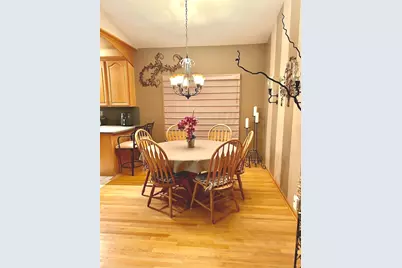 620 Old Oak Circle, Algonquin, IL 60102 - Photo 7