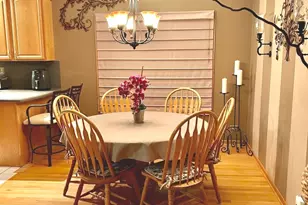 620 Old Oak Cir, Algonquin, IL 60102 - Photo 7