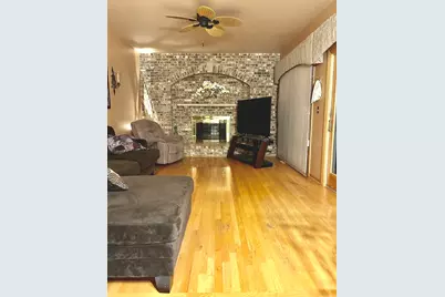 620 Old Oak Circle, Algonquin, IL 60102 - Photo 13