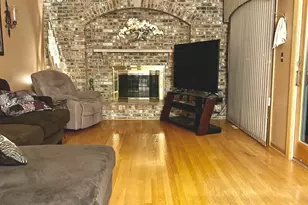 620 Old Oak Cir, Algonquin, IL 60102 - Photo 13