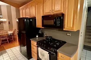 620 Old Oak Cir, Algonquin, IL 60102 - Photo 9