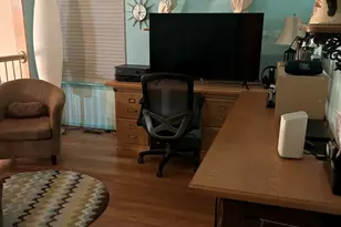 620 Old Oak Cir, Algonquin, IL 60102 - Photo 23