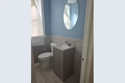 10238 S Halsted Avenue #1, Chicago, IL 60628 - Photo 3