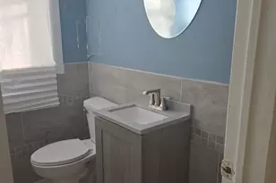 10238 S Halsted Ave, Chicago, IL 60628 - Photo 3