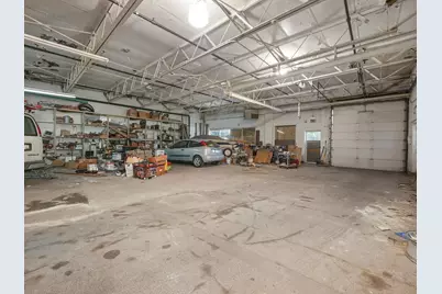 4606 W Cermak Road, Cicero, IL 60804 - Photo 19